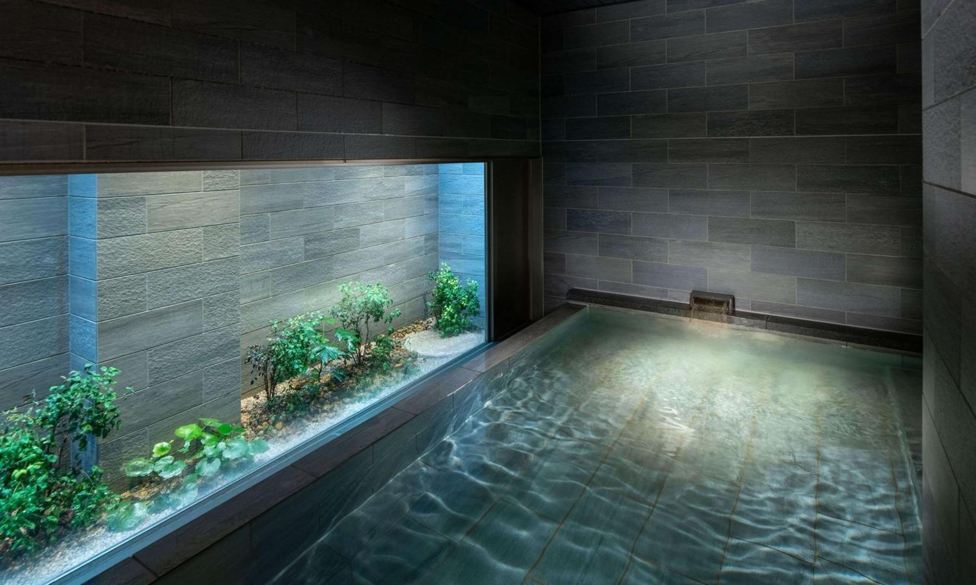 Doubletree By Hilton Kyoto Higashiyama Hotel Exterior photo