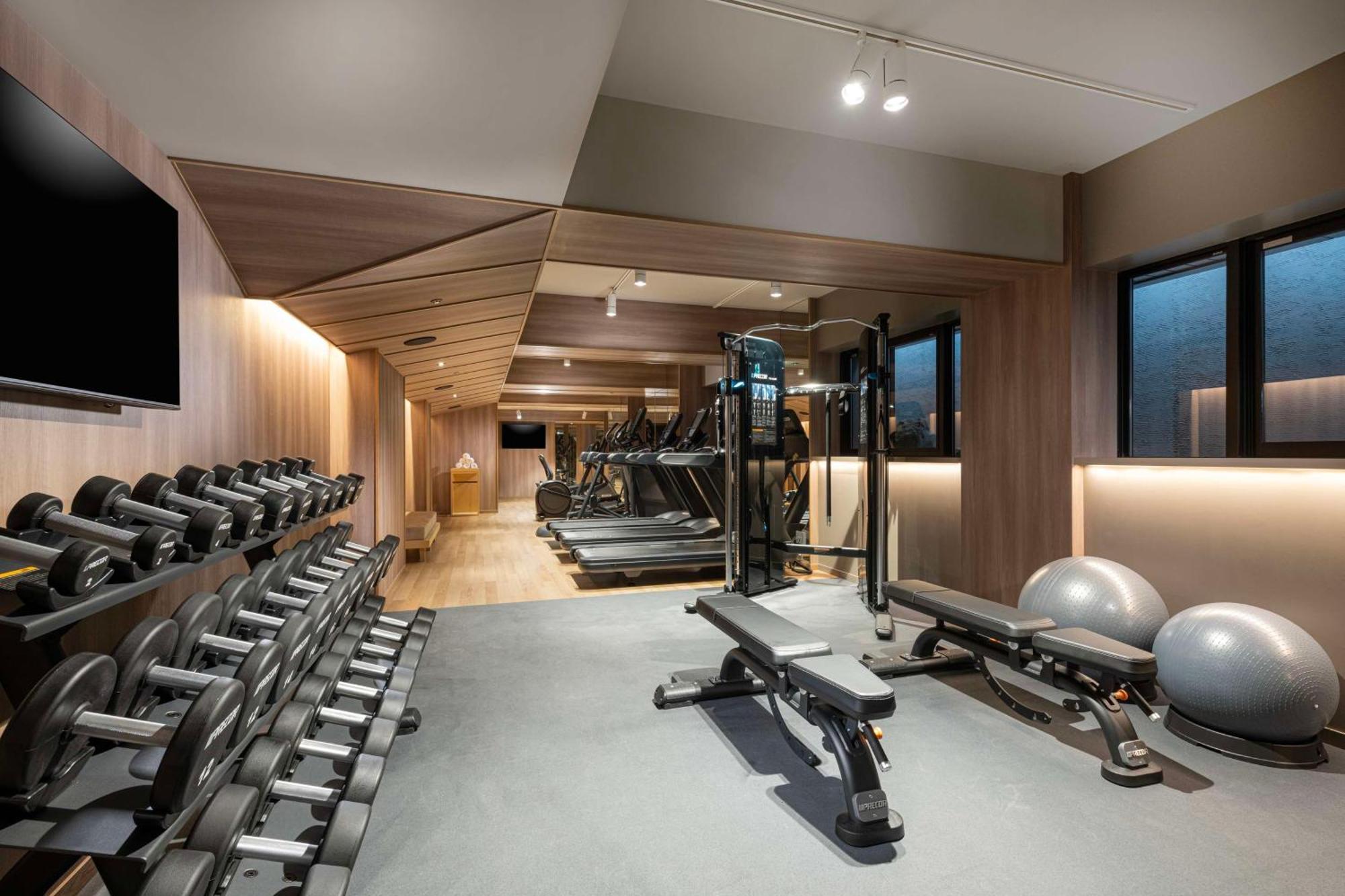 Doubletree By Hilton Kyoto Higashiyama Hotel Exterior photo