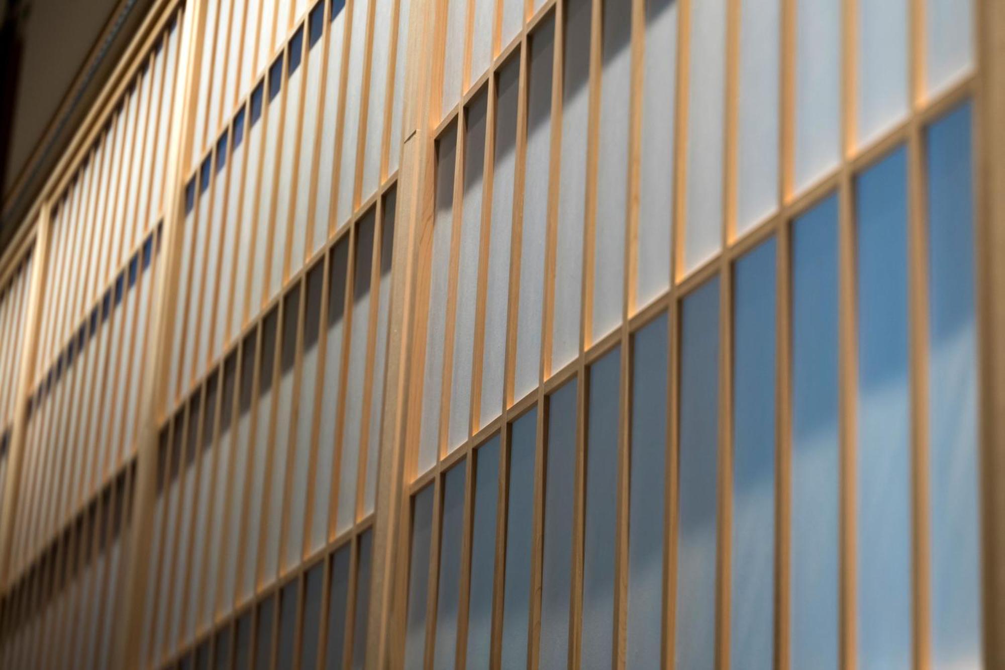Doubletree By Hilton Kyoto Higashiyama Hotel Exterior photo