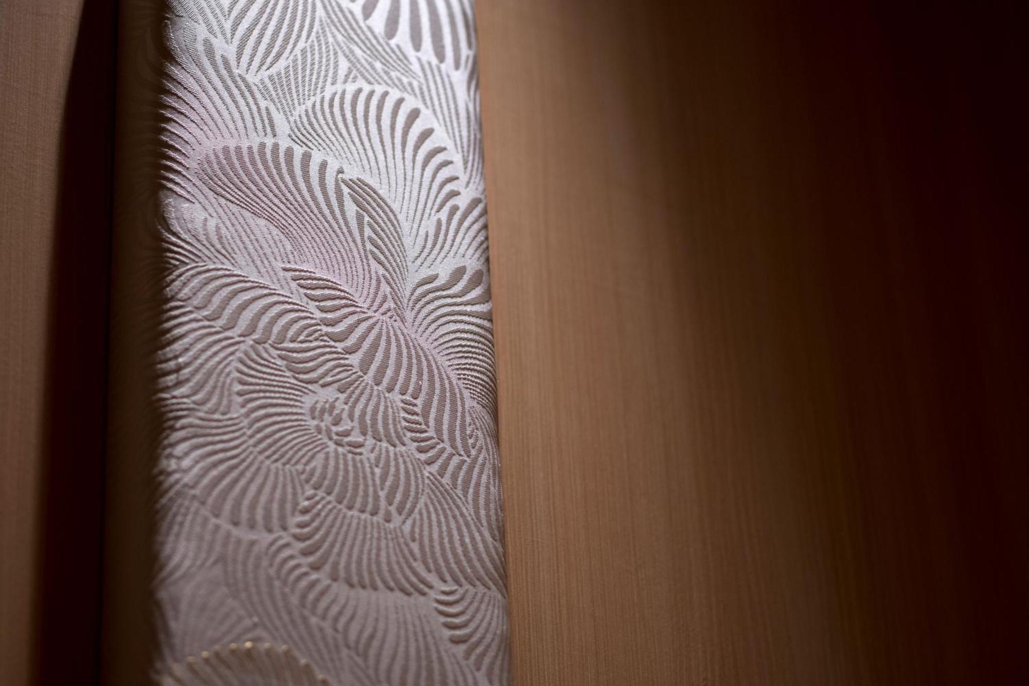 Doubletree By Hilton Kyoto Higashiyama Hotel Exterior photo