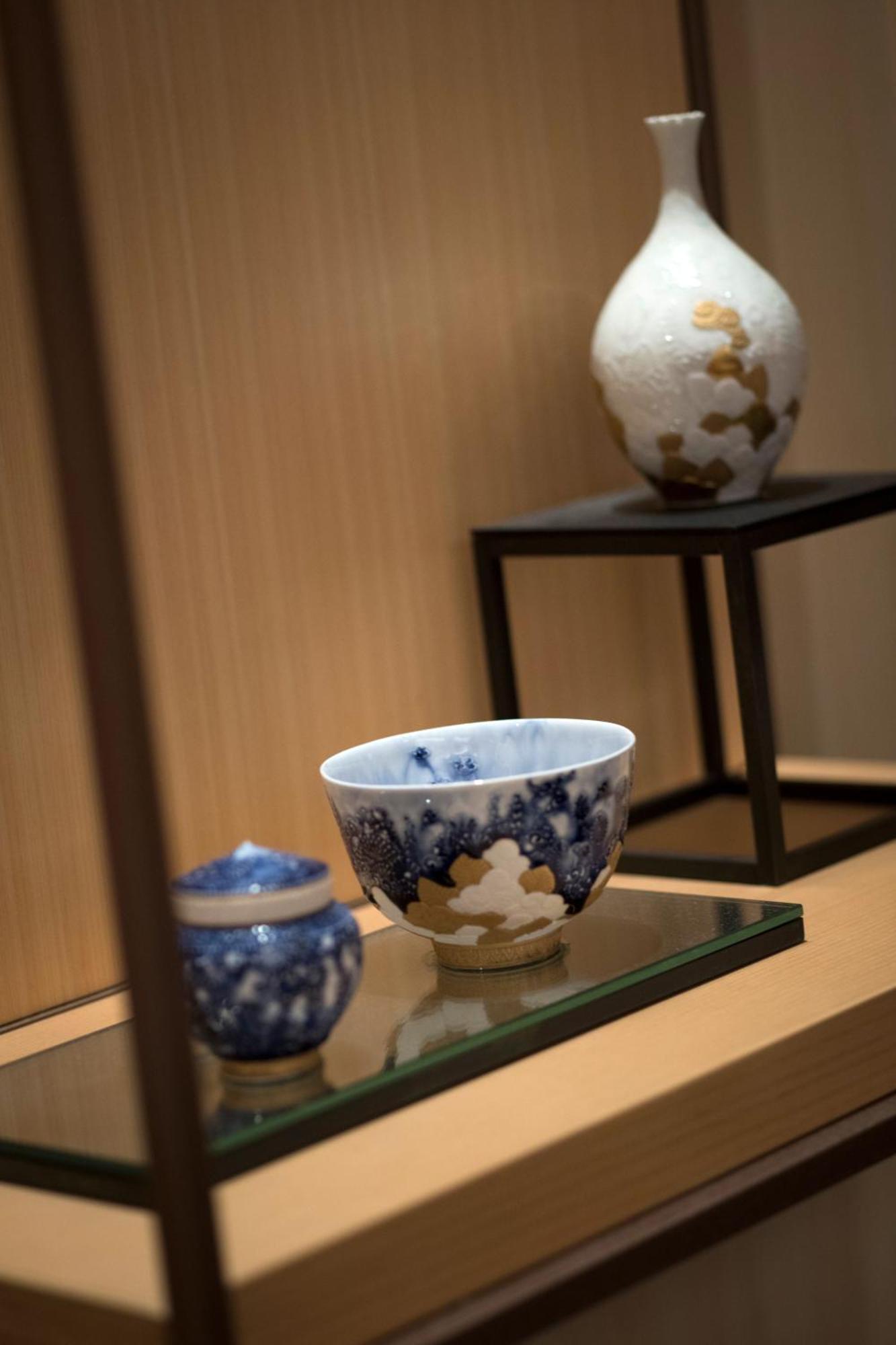 Doubletree By Hilton Kyoto Higashiyama Hotel Exterior photo