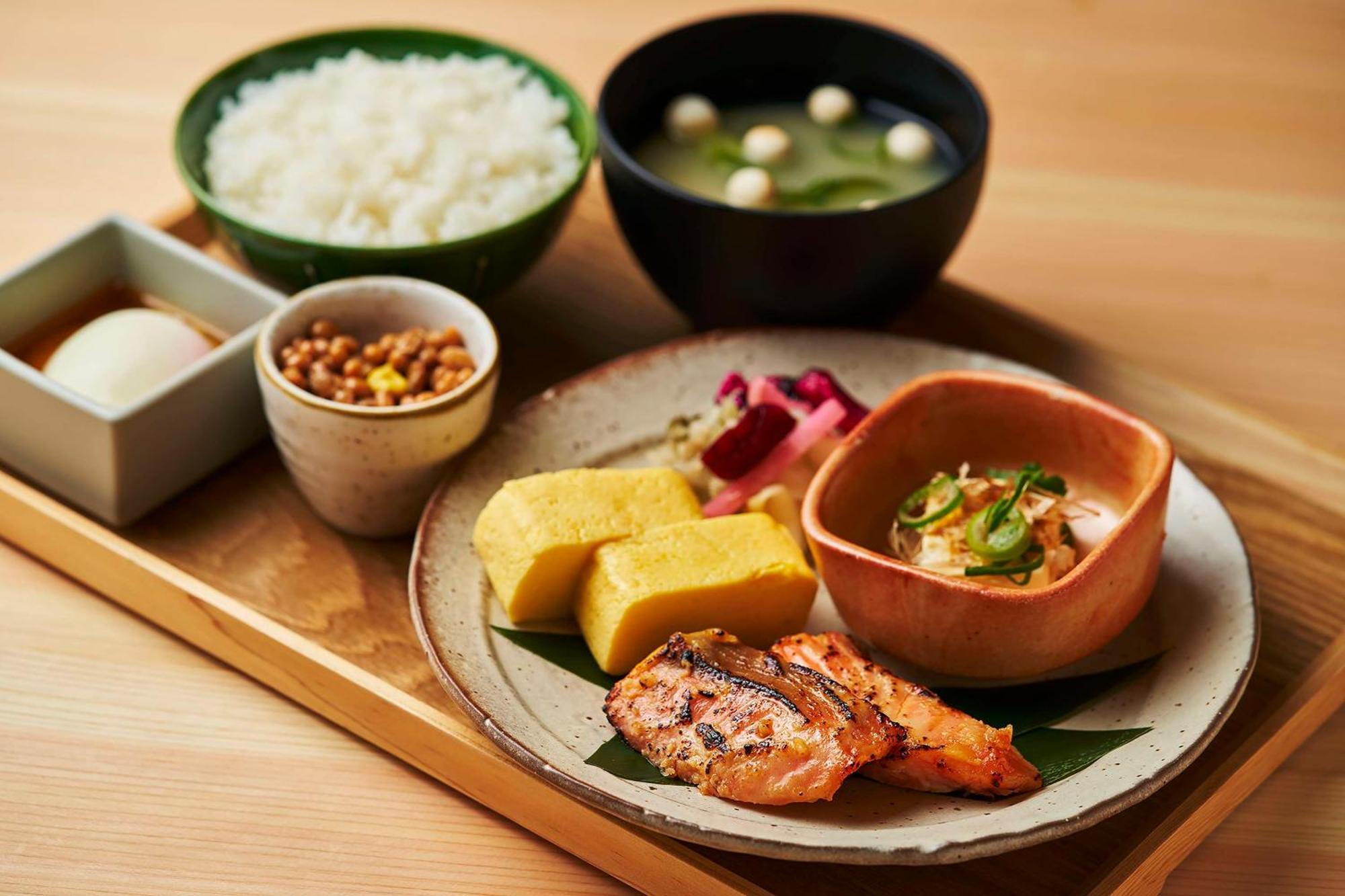 Doubletree By Hilton Kyoto Higashiyama Hotel Exterior photo